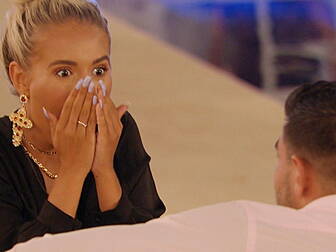 Here's How Much Love Island Co...